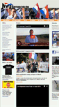 Mobile Screenshot of nvu.info
